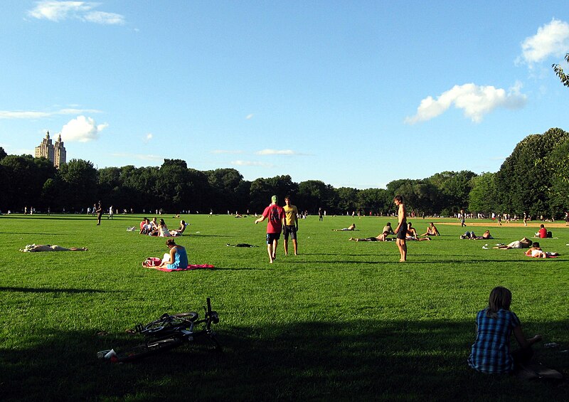 File:Great Lawn Central Park jeh.JPG