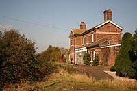 Great Postland Station - geograph.org.uk - 592546.jpg