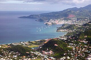 Grenada2010