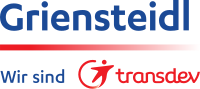 Griensteidl 2016 logo.svg