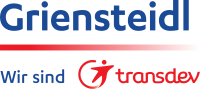 Griensteidl 2016 logo.svg