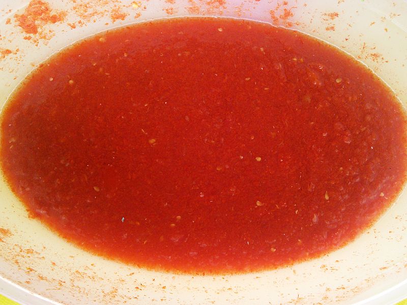 File:Grinded Red Pepper.jpg