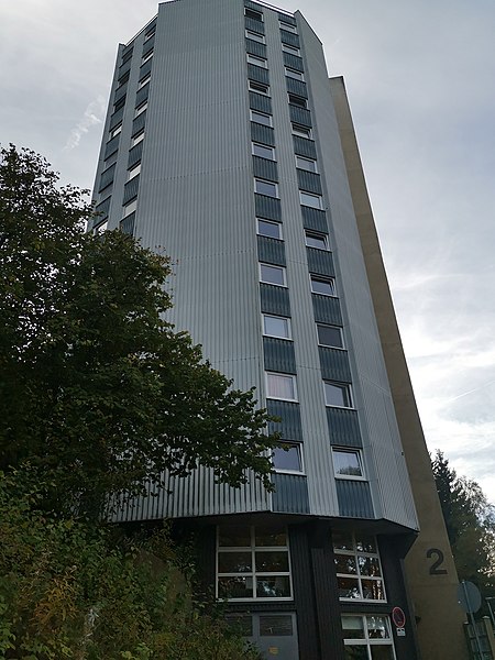 File:Großhausberg 2 (Furtwagen).jpg