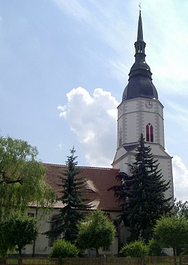 Großthiemig, Dorfkirche.jpg