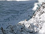 Grünhorn Hut