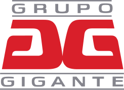 Giant Group logo.svg