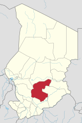 Guéra in Chad 2012.svg