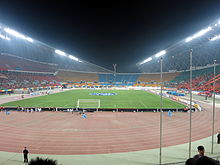 Guiyang Olympic Sports Center.jpg