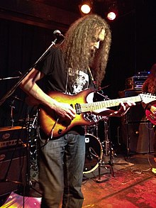 Guthrie Govan.jpg