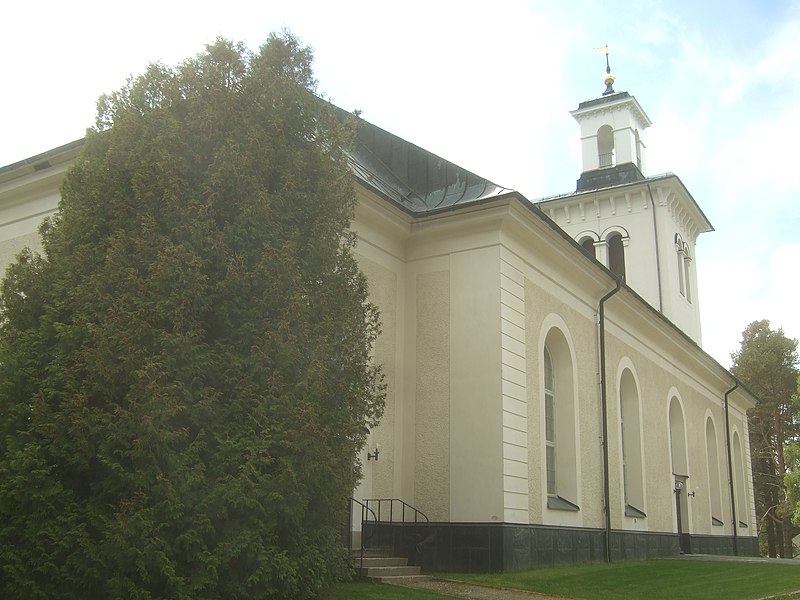 File:Hässjö kyrka 09.JPG