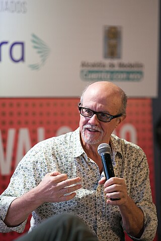 <span class="mw-page-title-main">Héctor Feliciano</span> Puerto Rican journalist and author