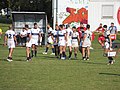 HARK Mladost vs RK Zagreb 20160924 5254