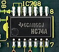 HC74A