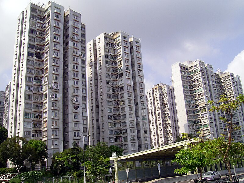 File:HK HongKongGarden Blk1-4.JPG