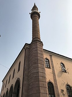 Hacı Abdi Ağa Mosque.jpg
