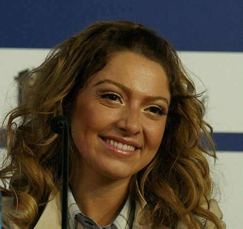 Hadise.jpg