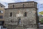 Vignette pour Église Sainte-Anne de Trabzon