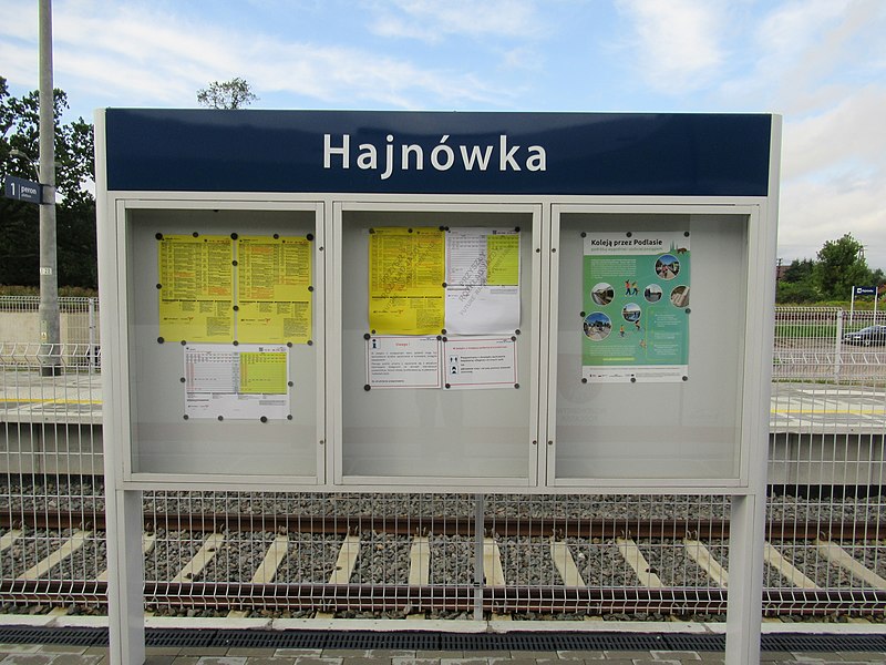 File:Hajnówka-train-station--210827-05.jpg
