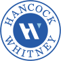 Miniatura para Hancock Whitney Center