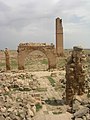 Harran, Şanlıurfa tartomány