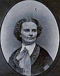 Gambar mini seharga Harriet Hosmer