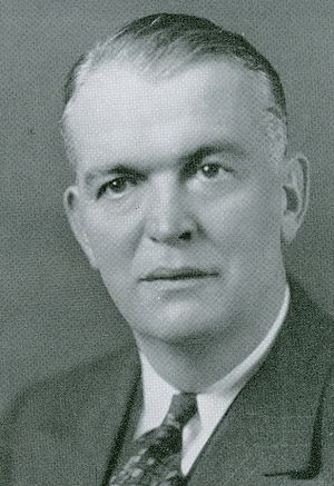 Harry F. Kelly.jpg