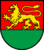 Hauenstein-Ifenthal címere