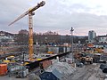 Hauptbahnhof_Main_train_station_Stuttgart_Germany_S21_construction