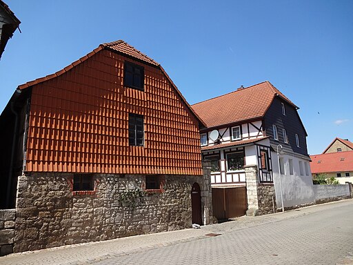 Hauptstraße32 vogelsdorf 2018-07 07 (24)