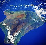 Hawaii: Etymologi, Historia, Geografi