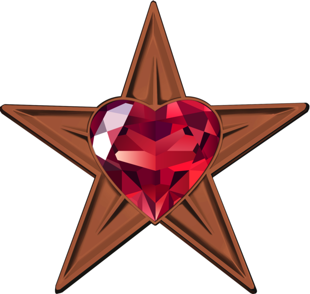 File:Heartgem Bronze Barnstar.png