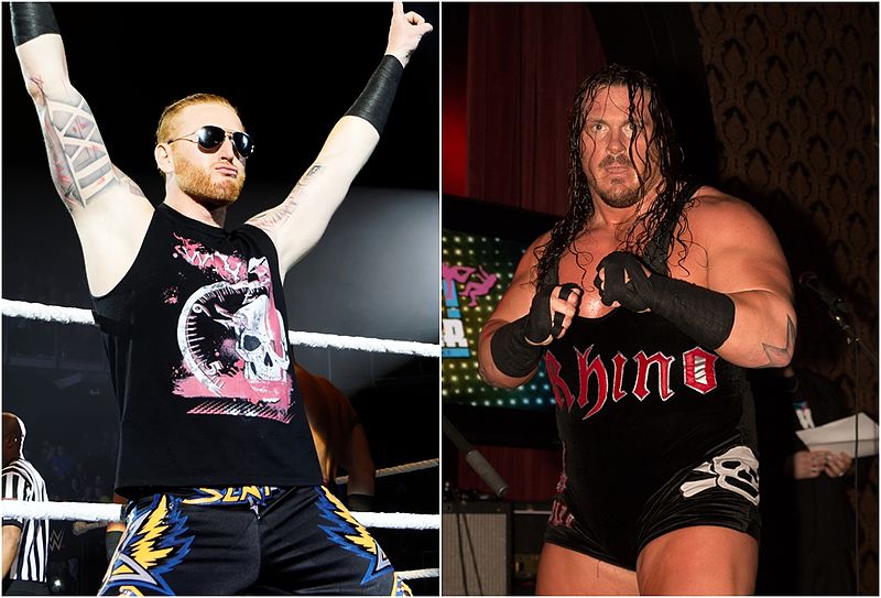 File:Heath Slater & Rhyno.jpg