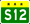 Hebei Expwy S12 sign no name.PNG