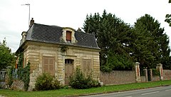 Heilly château 1.jpg