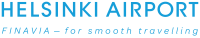 Helsinki-Bandara-Logo.svg