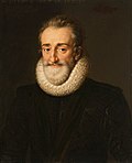 Henri IV by F. Pourbus the Younger (Royal Collection).jpg