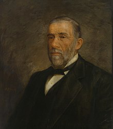 Henry Williams Blodgett.jpg