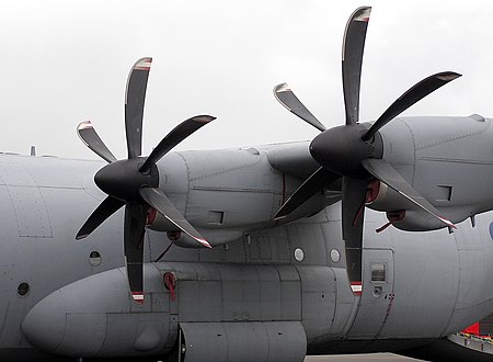 Tập tin:Hercules.propeller.arp.jpg