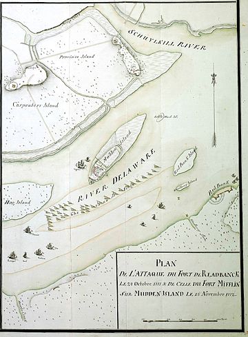 File:HessianMapMudIsland.jpg