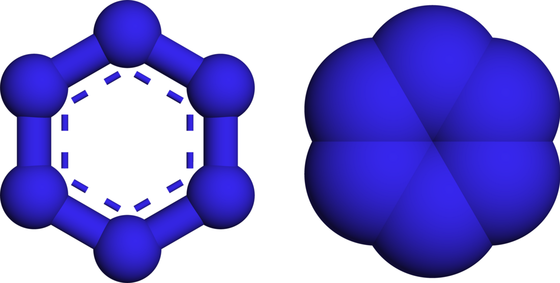 Heksazyna