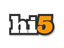 Hi5 logo 2.jpg