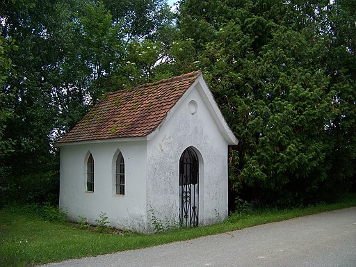 Hierlbach-Kapelle-1908