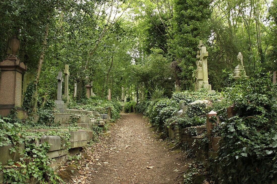 File:Highgate Cemetery East.JPG