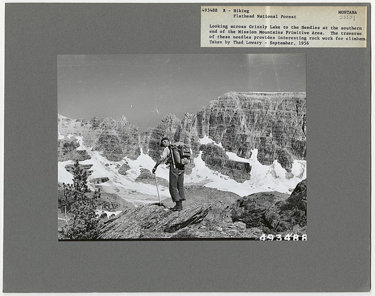 File:Hiking - Riding - Montana - DPLA - 56a26630340badd101994b30754ac3bb.jpg