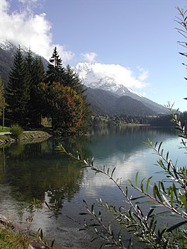 HintersteinerSee.jpg