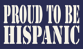 Hispanic Pride Logo.png