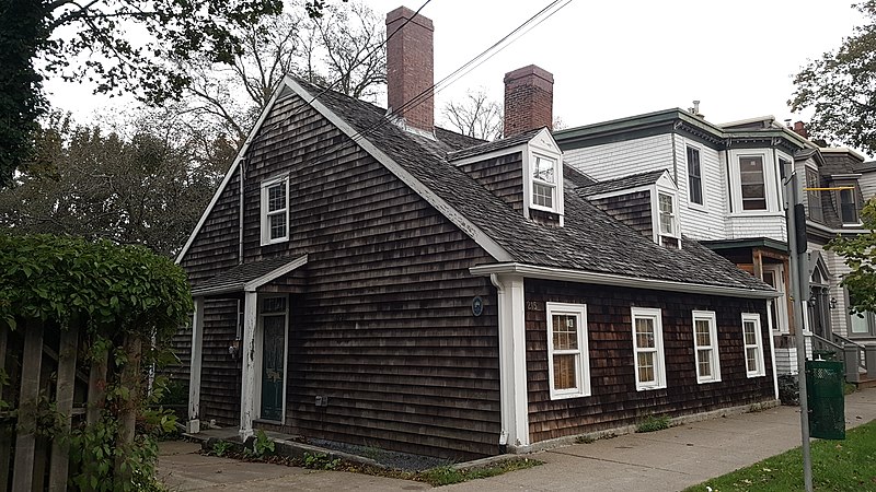 File:Historic Akins' Cottage, Halifax, NS (24004397668).jpg