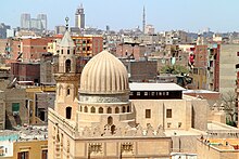 Historisches Kairo 2016-03-28g.jpg