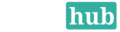 HitchHub Logo 2021 - Present.png