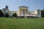 Hlohovec Border Castle 04.JPG